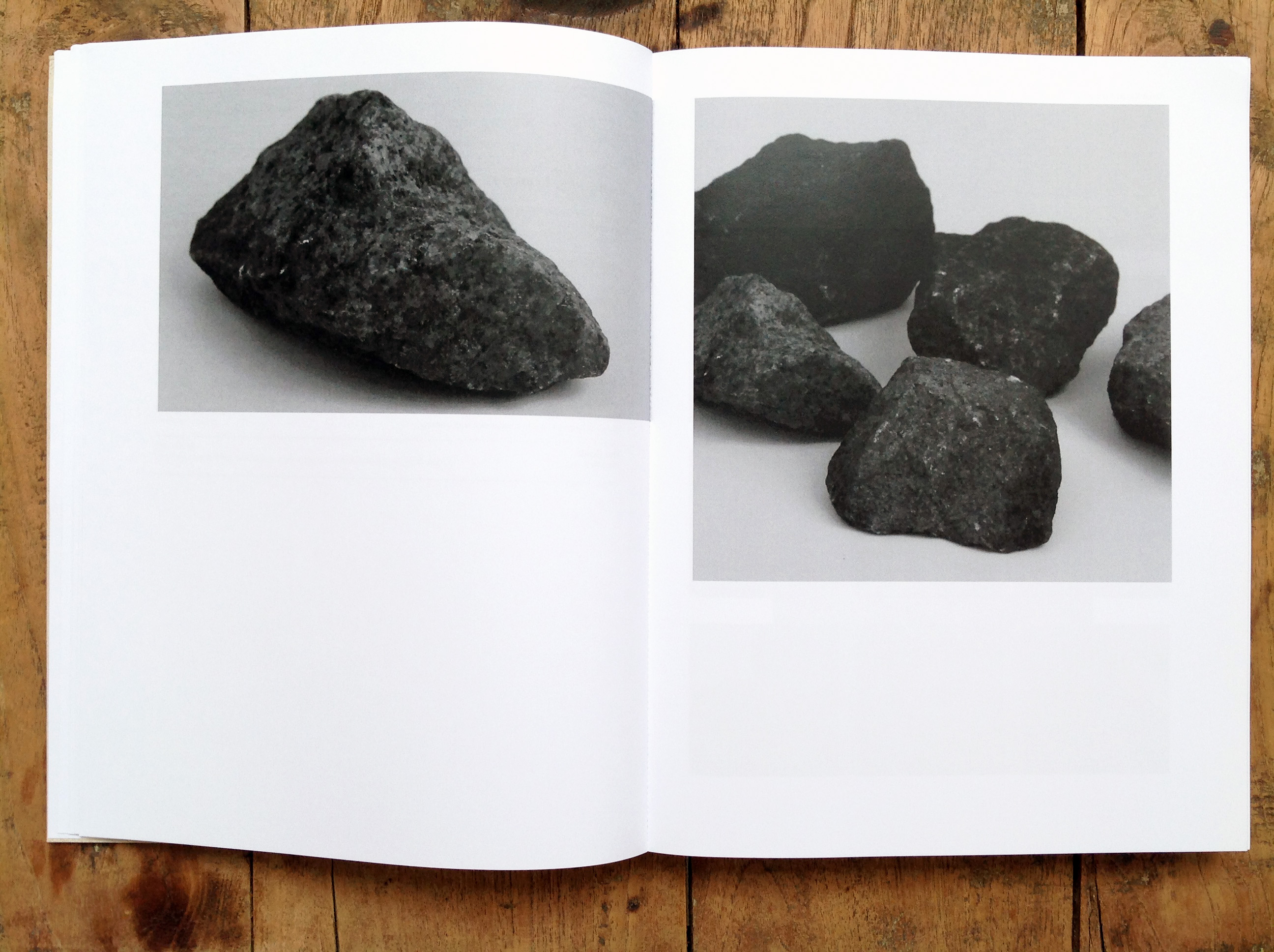 stones_book