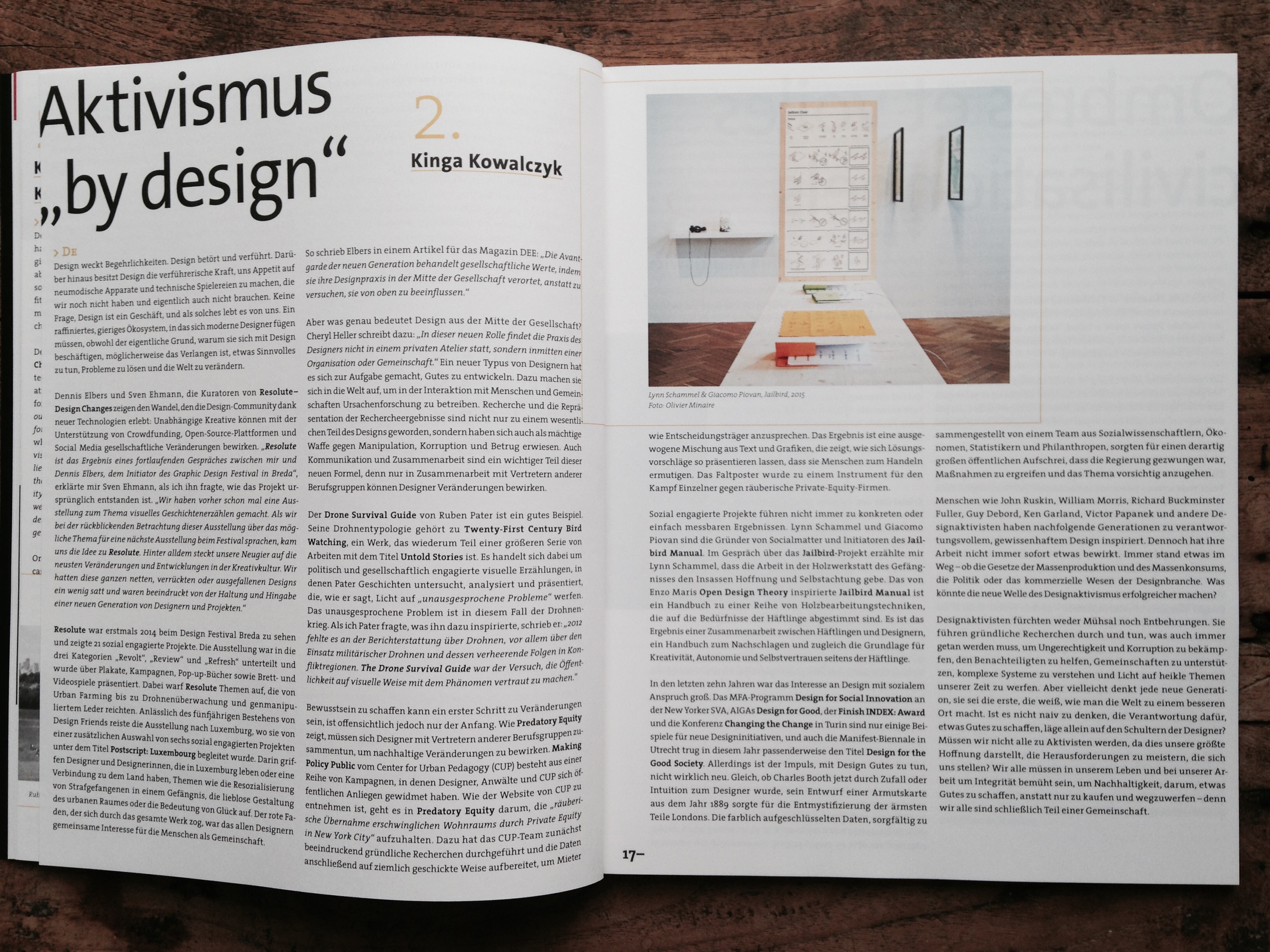 activism_by_design_2