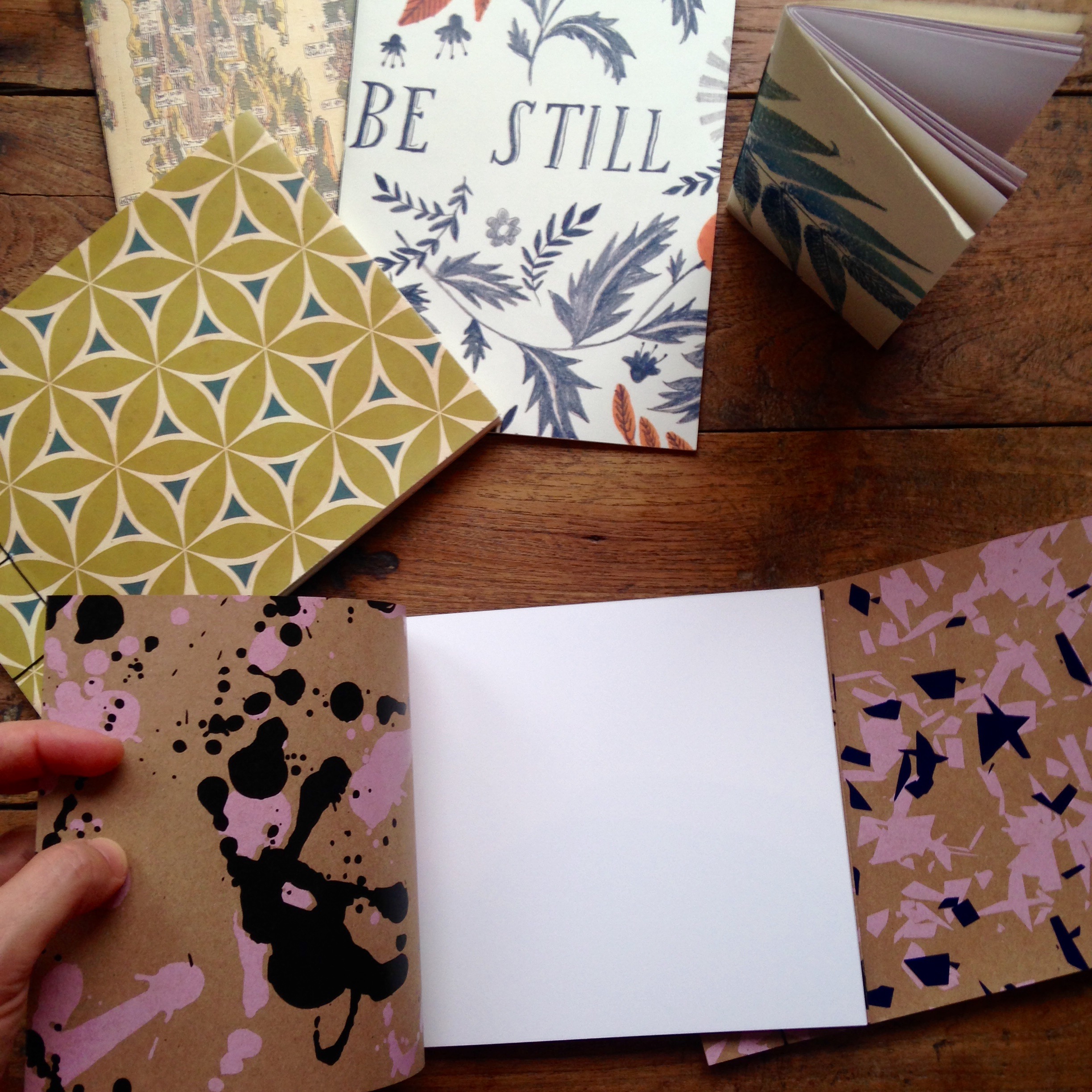 handmade_sketchbook__1