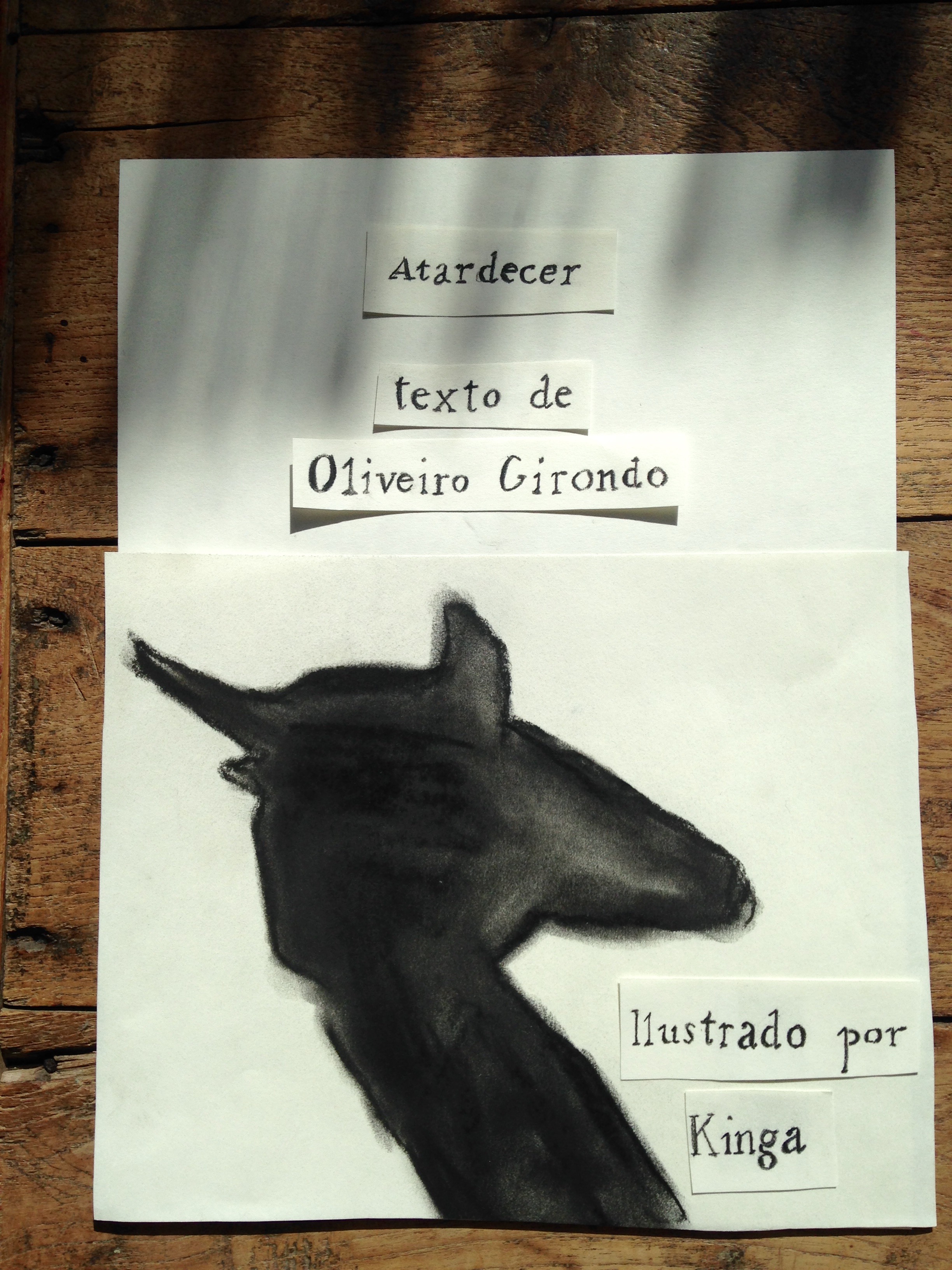 Bonito_course_isol_4